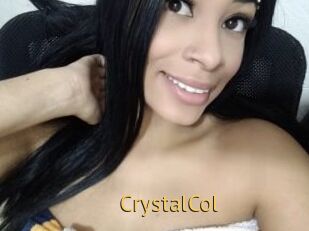 CrystalCol