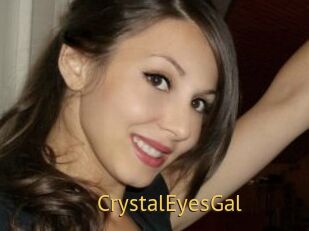 CrystalEyesGal