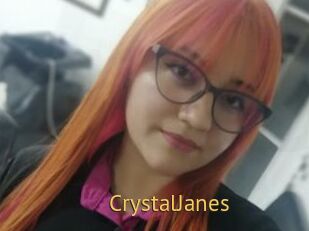 CrystalJanes