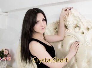 CrystalShort