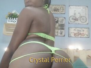 Crystal_Perrier
