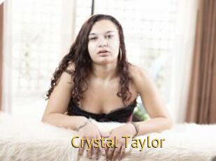 Crystal_Taylor
