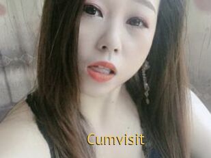 Cumvisit