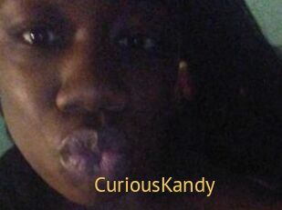 CuriousKandy