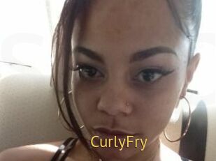 CurlyFry