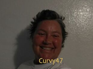 Curvy47