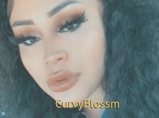 CurvyBlossm