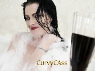 CurvyCAss