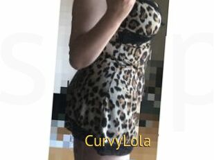 CurvyLola