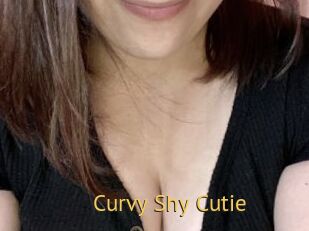 Curvy_Shy_Cutie