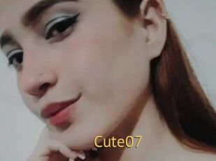 Cute07