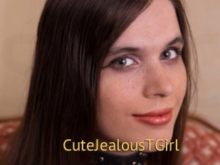 CuteJealousTGirl