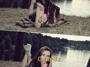 CuteMia