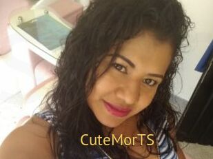 CuteMorTS