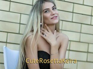 CuteRosettaKeira