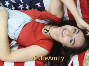 CutieAmily