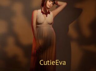 CutieEva