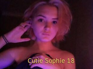 Cutie_Sophie_18