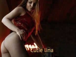 Cutie_lina
