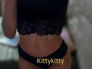 Kittykitty