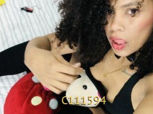 EbonyBluu