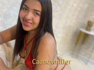 Caandymiller