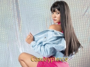 Caaseypierce