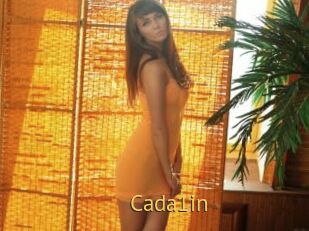 Cada1in