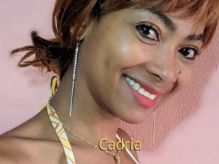 Cadria