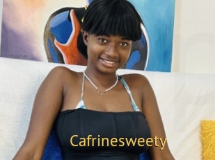 Cafrinesweety