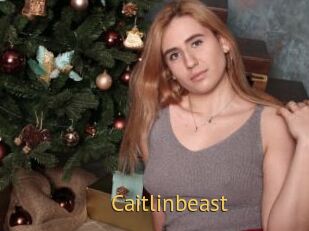 Caitlinbeast