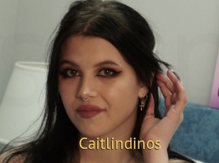 Caitlindinos