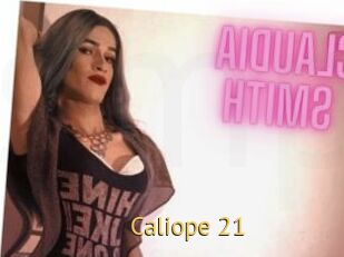 Caliope_21