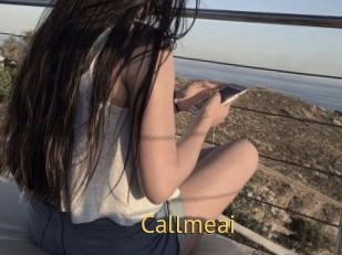 Callmeai