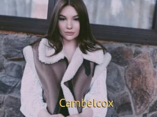Cambelcox