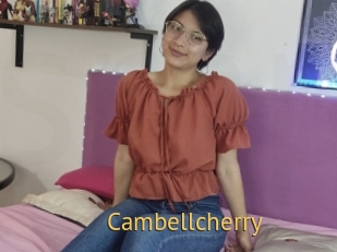 Cambellcherry