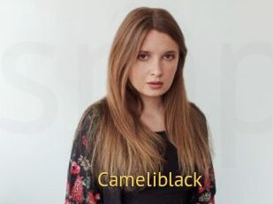 Cameliblack