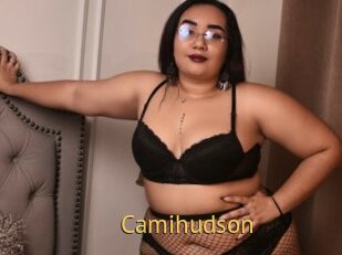 Camihudson