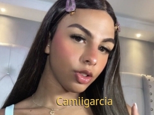 Camiigarcia