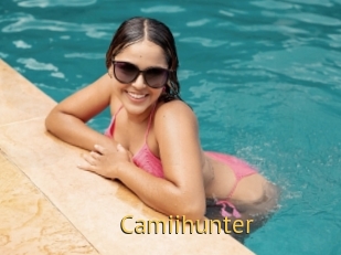 Camiihunter