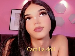 Camiila_doll