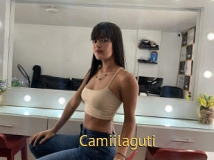 Camiilaguti