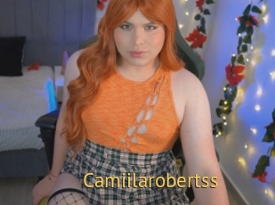 Camiilarobertss