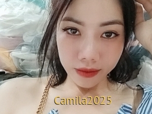Camila2025
