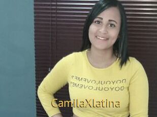CamilaXlatina
