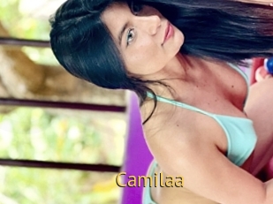 Camilaa