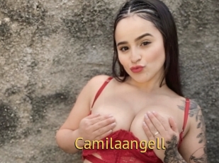 Camilaangell