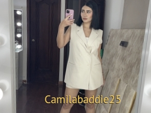 Camilabaddie25