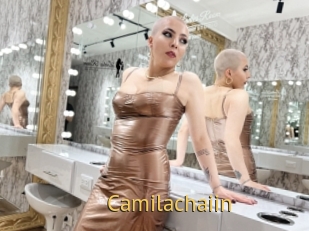 Camilachaiin