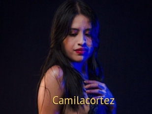 Camilacortez